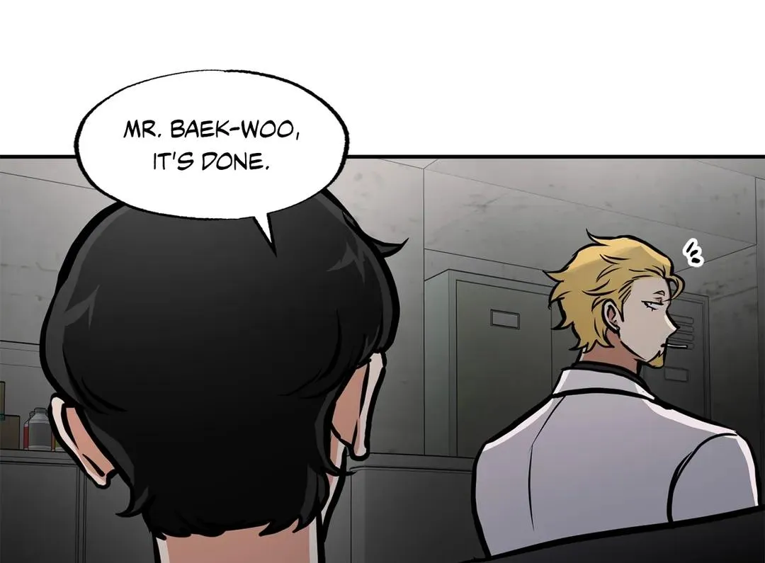 Read Ghost Window chapter 27 image 53 on Lezhin