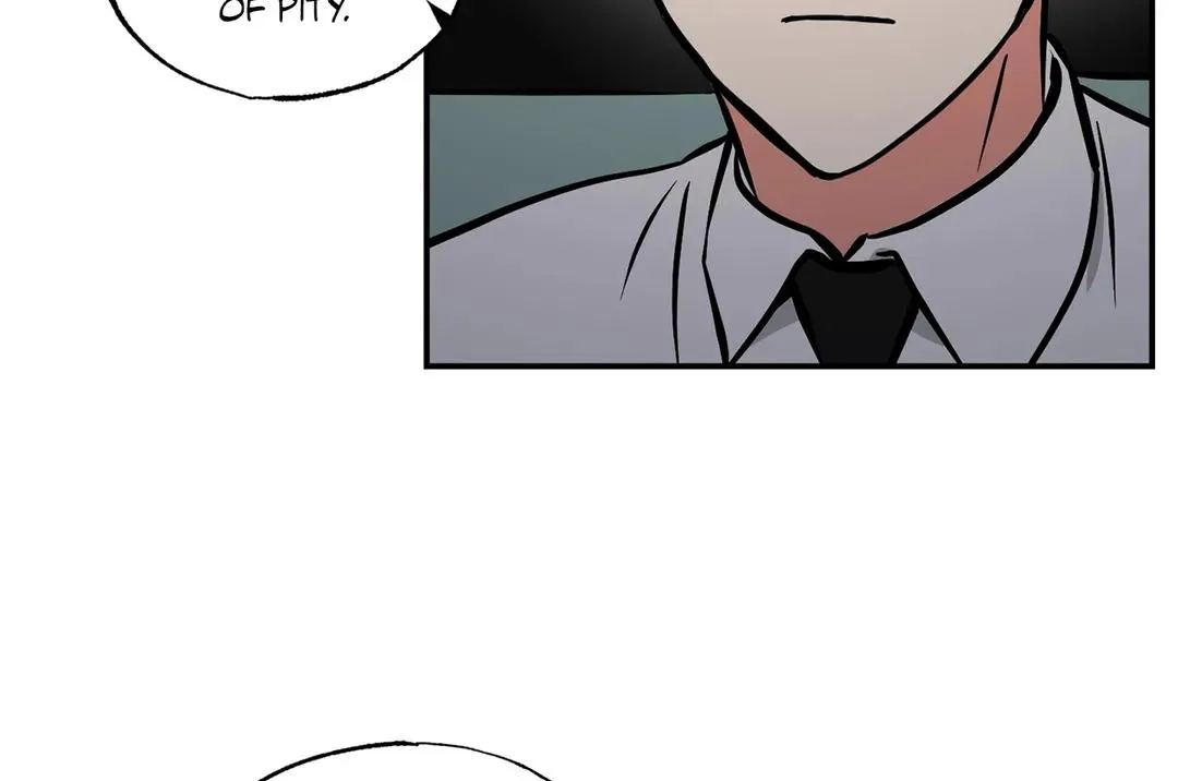 Read Ghost Window chapter 27 image 57 on Lezhin