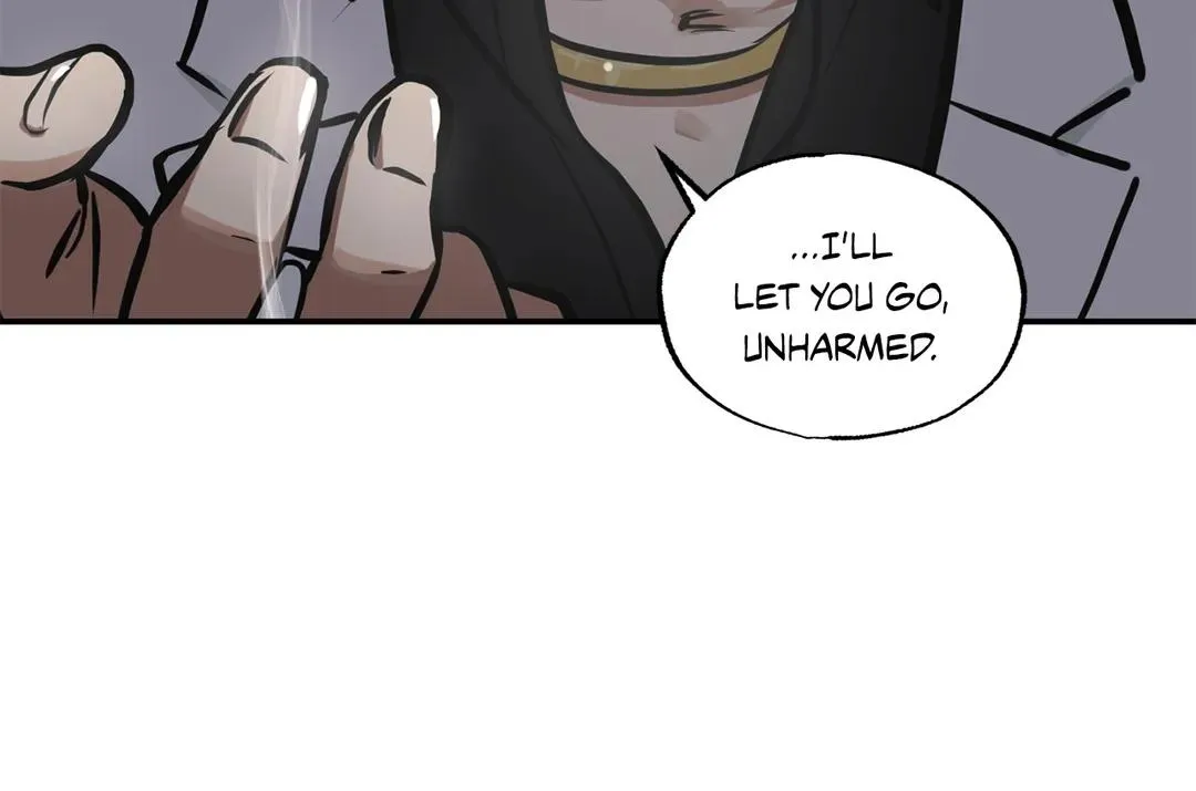 Read Ghost Window chapter 27 image 59 on Lezhin