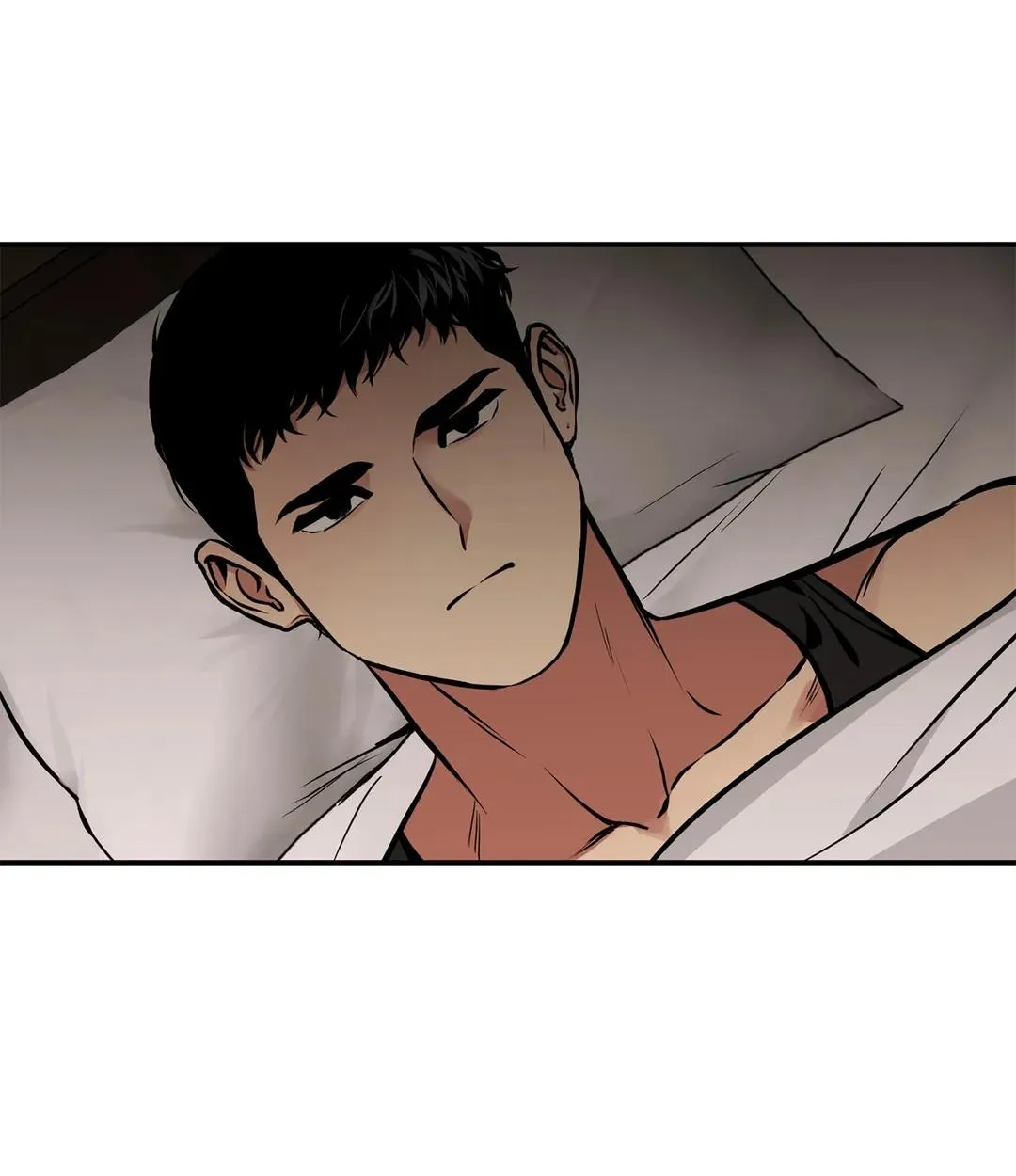 Read Ghost Window chapter 27 image 62 on Lezhin