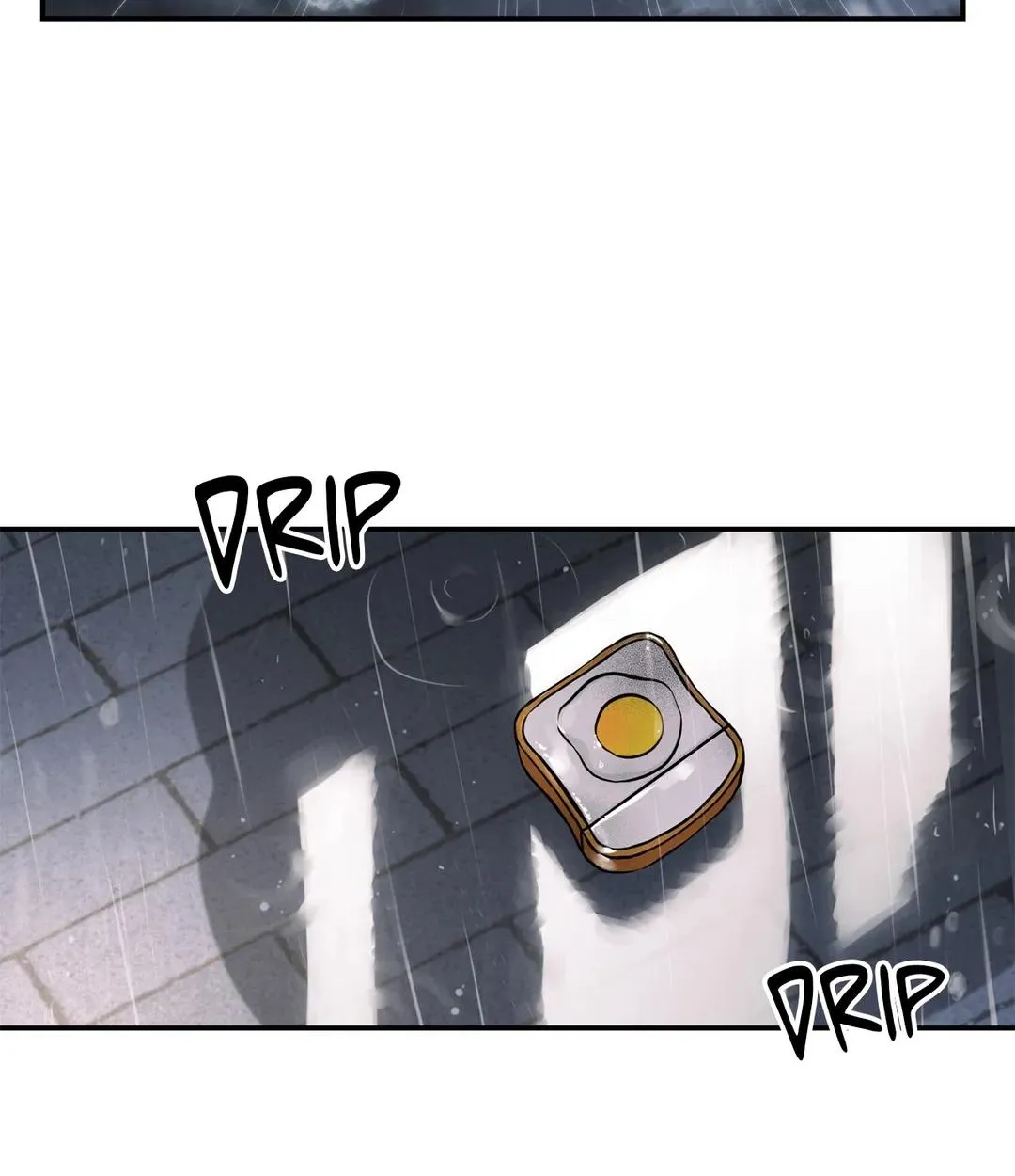 Read Ghost Window chapter 27 image 7 on Lezhin