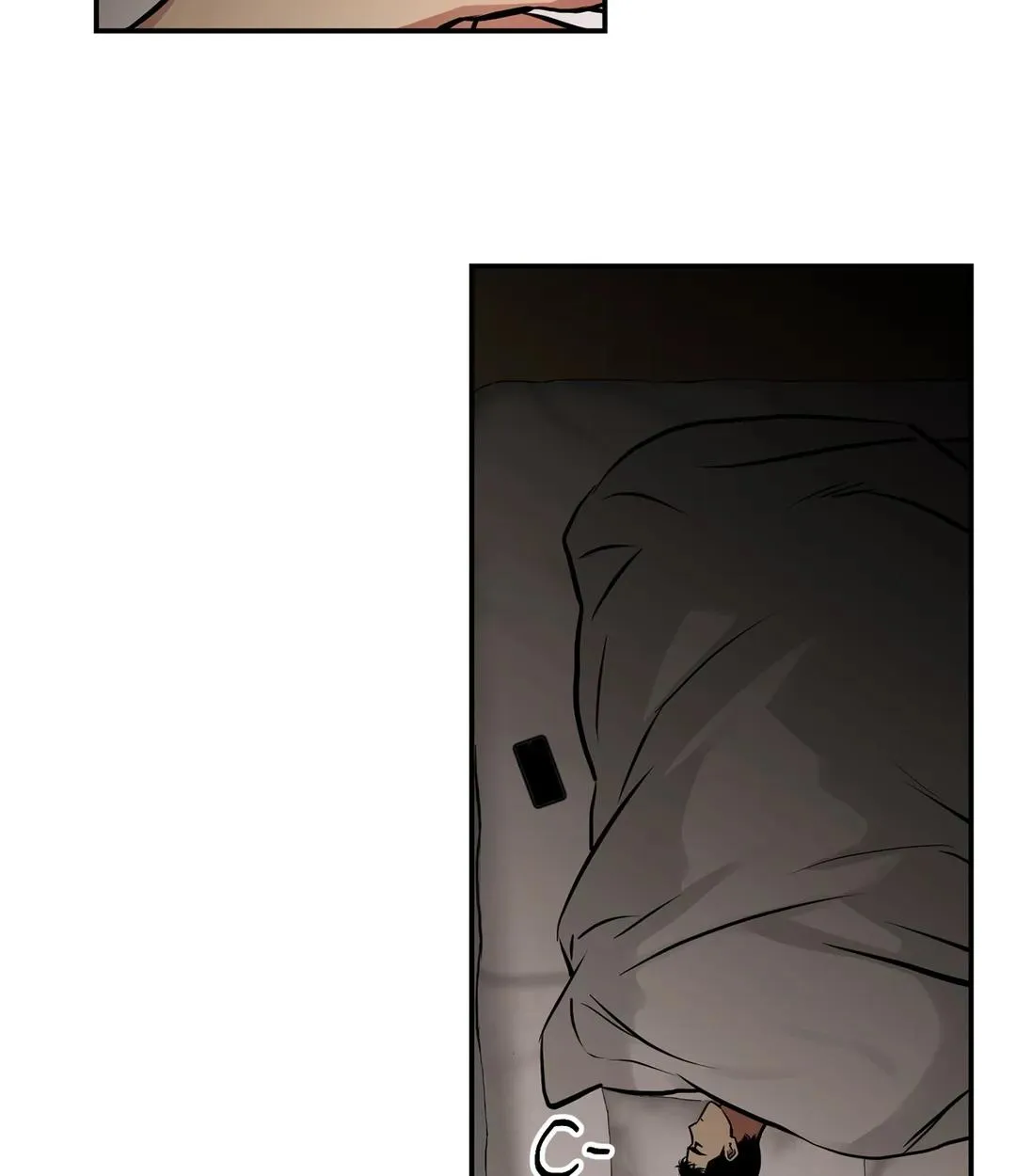 Read Ghost Window chapter 27 image 70 on Lezhin