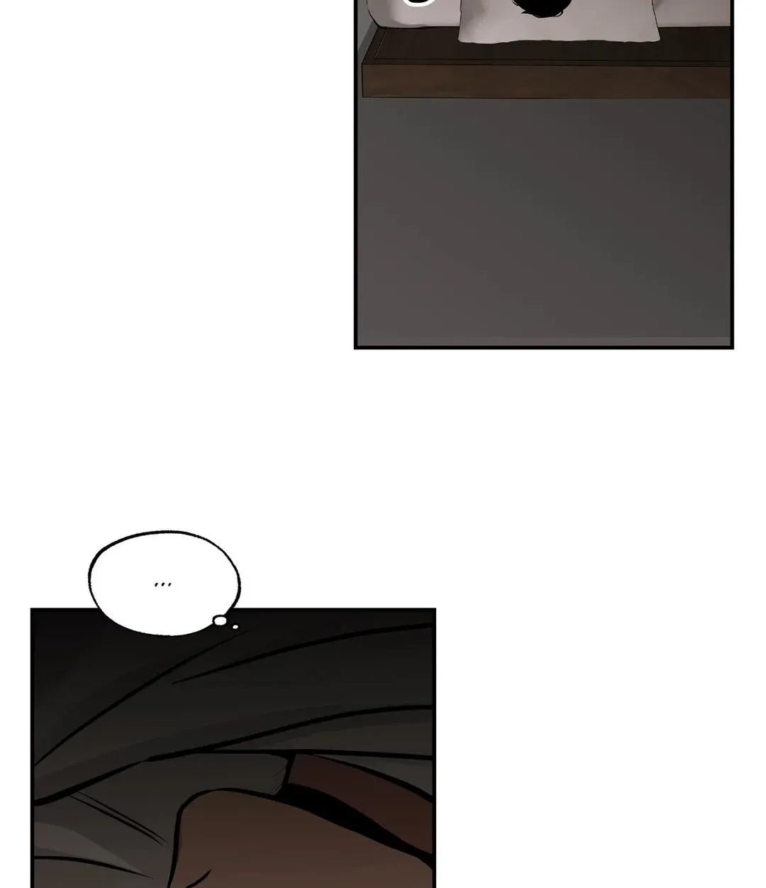 Read Ghost Window chapter 27 image 71 on Lezhin