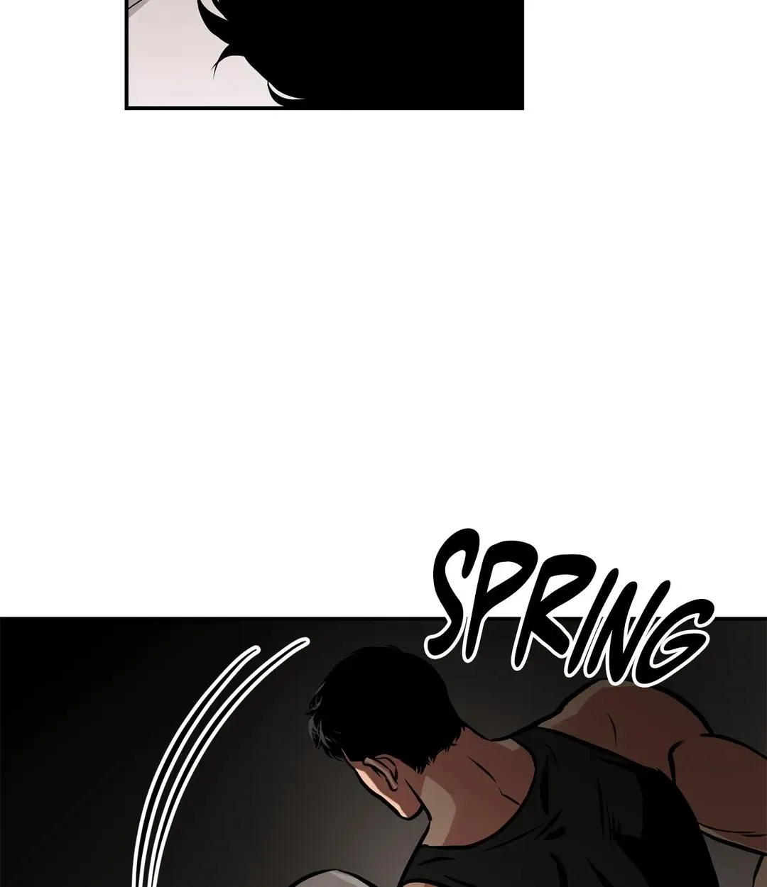 Read Ghost Window chapter 27 image 74 on Lezhin
