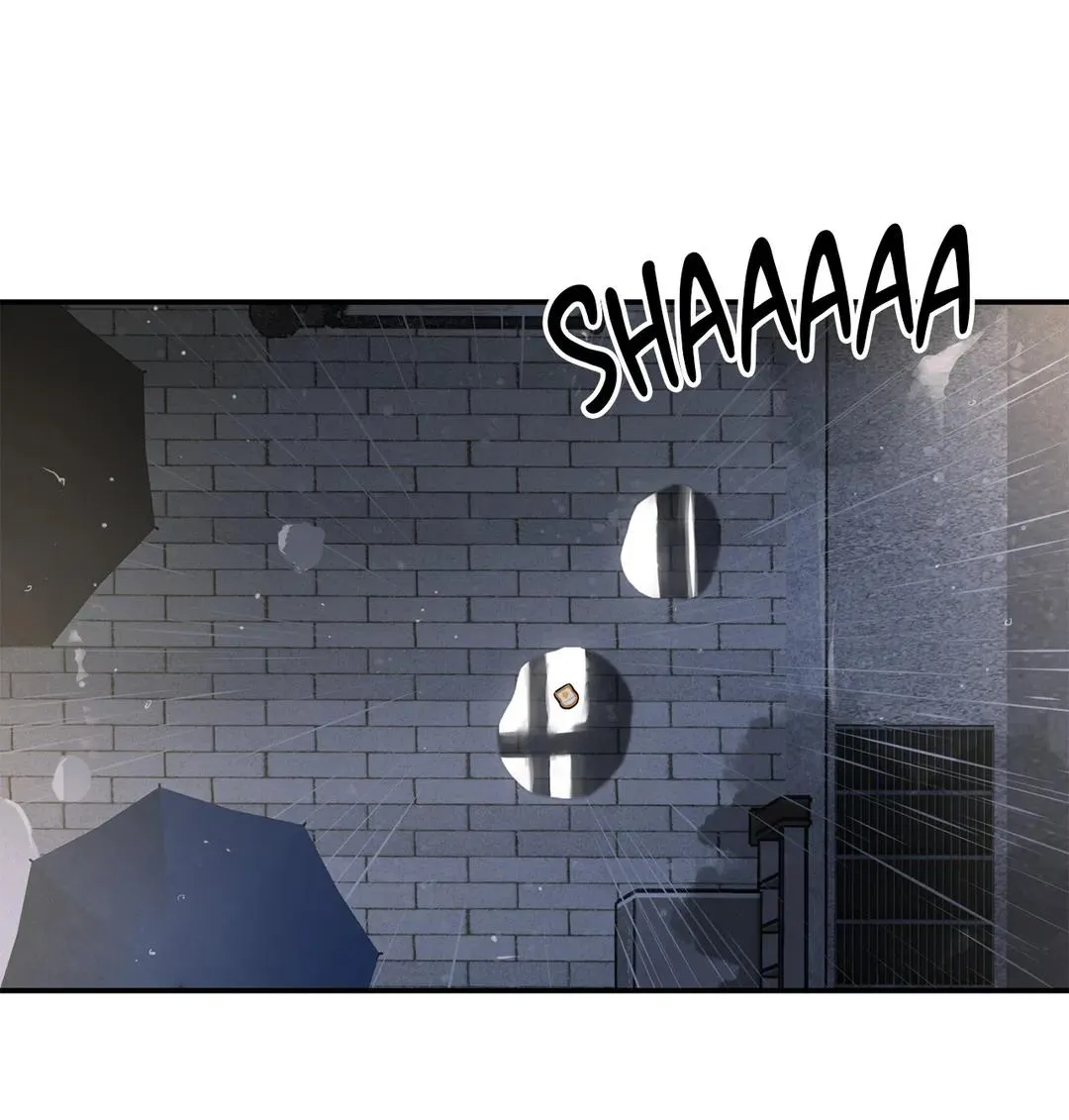 Read Ghost Window chapter 27 image 8 on Lezhin