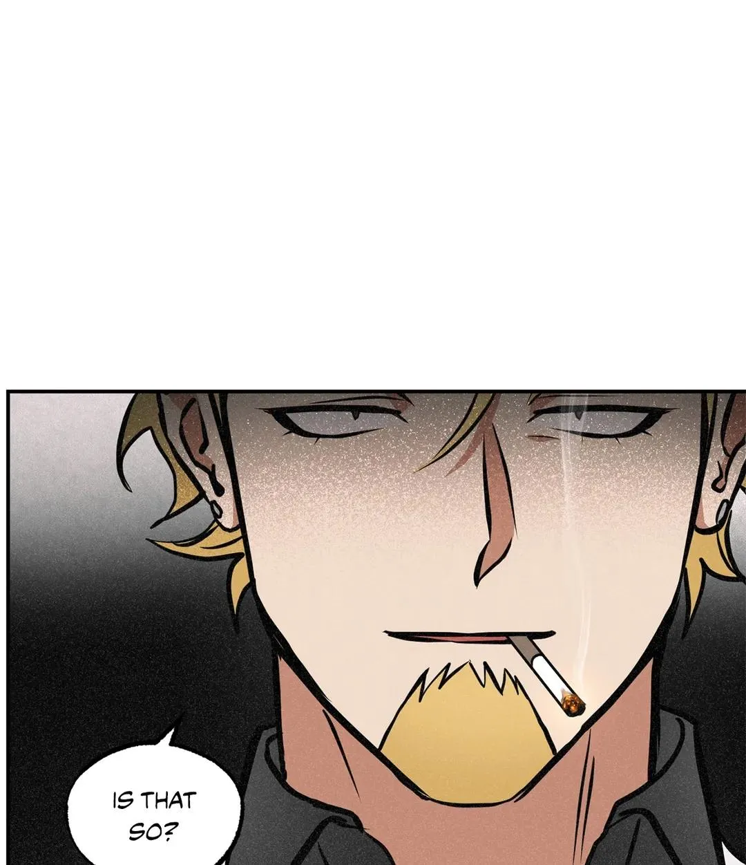 Read Ghost Window chapter 27 image 84 on Lezhin