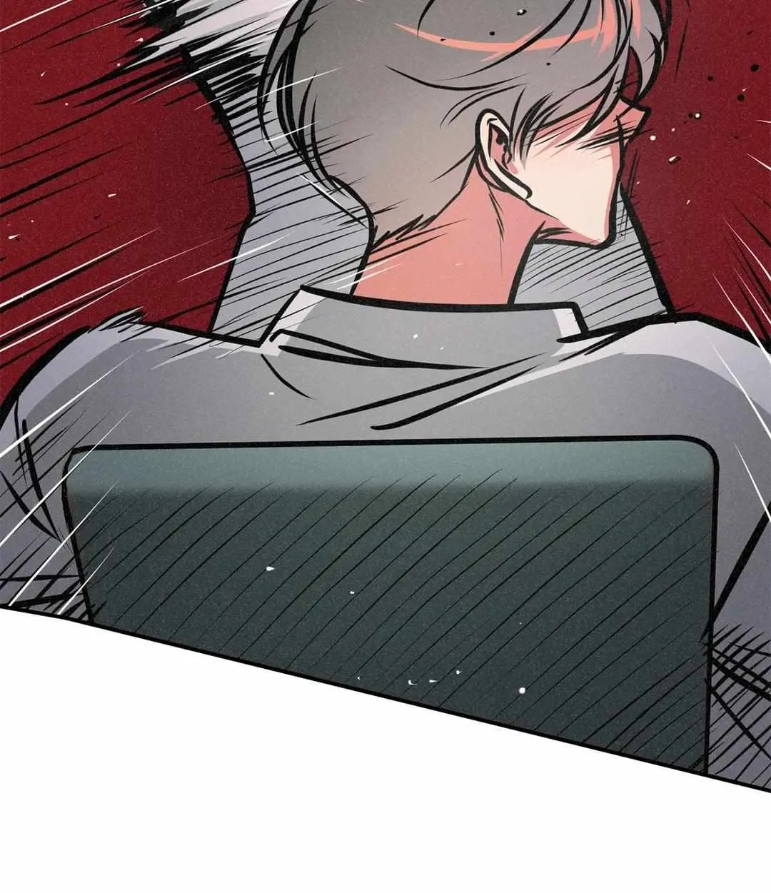 Read Ghost Window chapter 27 image 86 on Lezhin