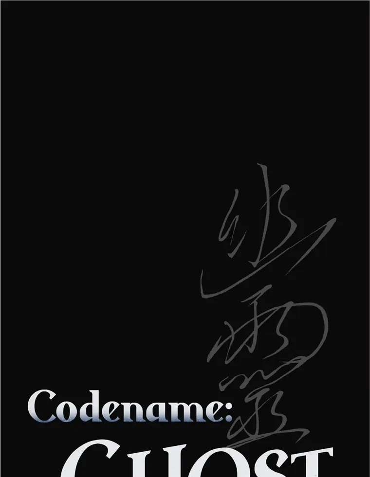 Read Ghost Window chapter 28 image 1 on Lezhin