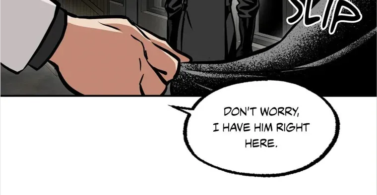 Read Ghost Window chapter 28 image 10 on Lezhin