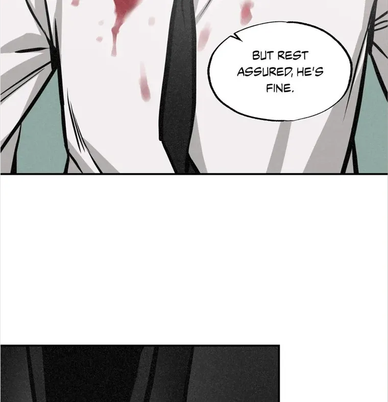 Read Ghost Window chapter 28 image 12 on Lezhin