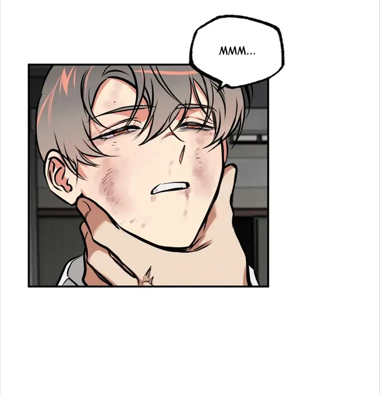 Read Ghost Window chapter 28 image 14 on Lezhin