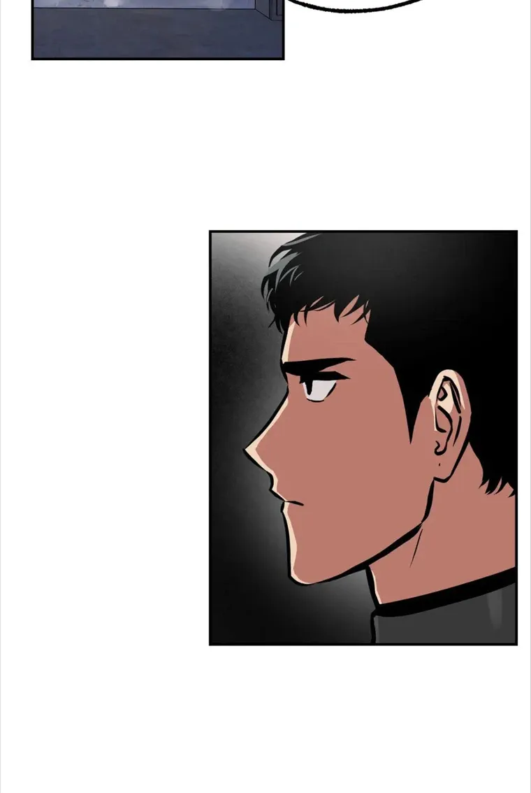 Read Ghost Window chapter 28 image 18 on Lezhin