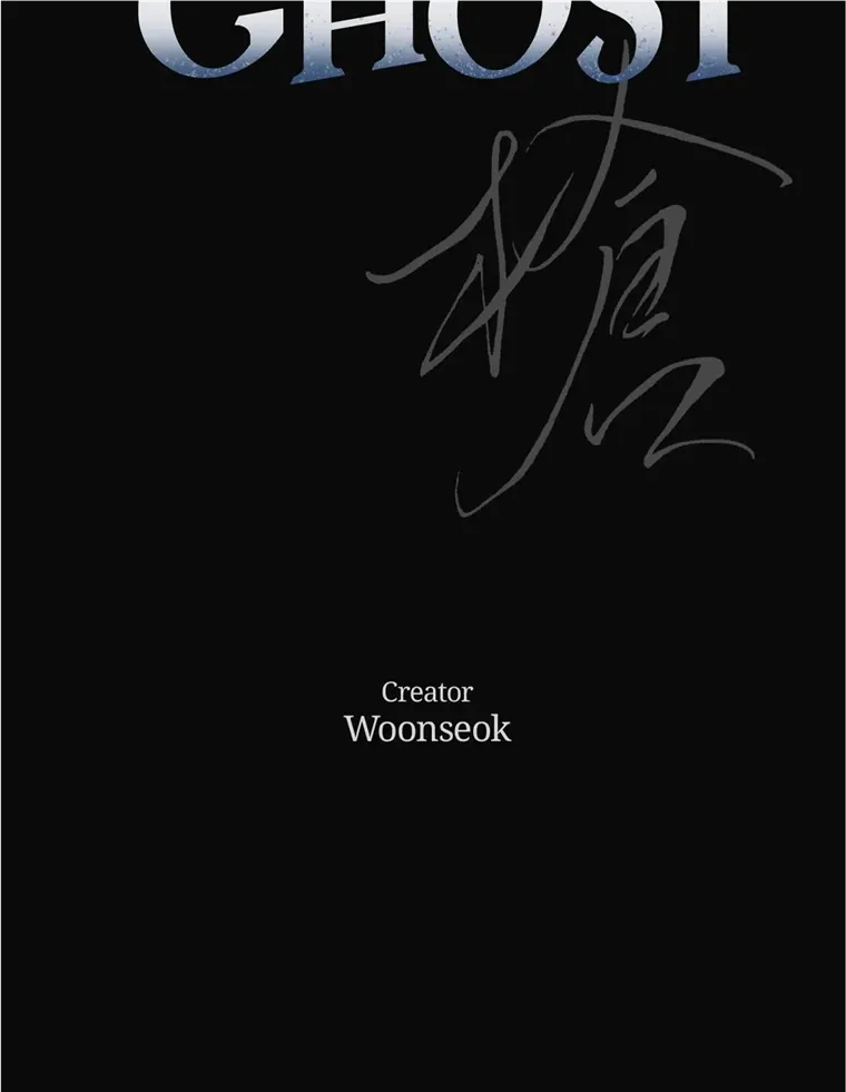Read Ghost Window chapter 28 image 2 on Lezhin