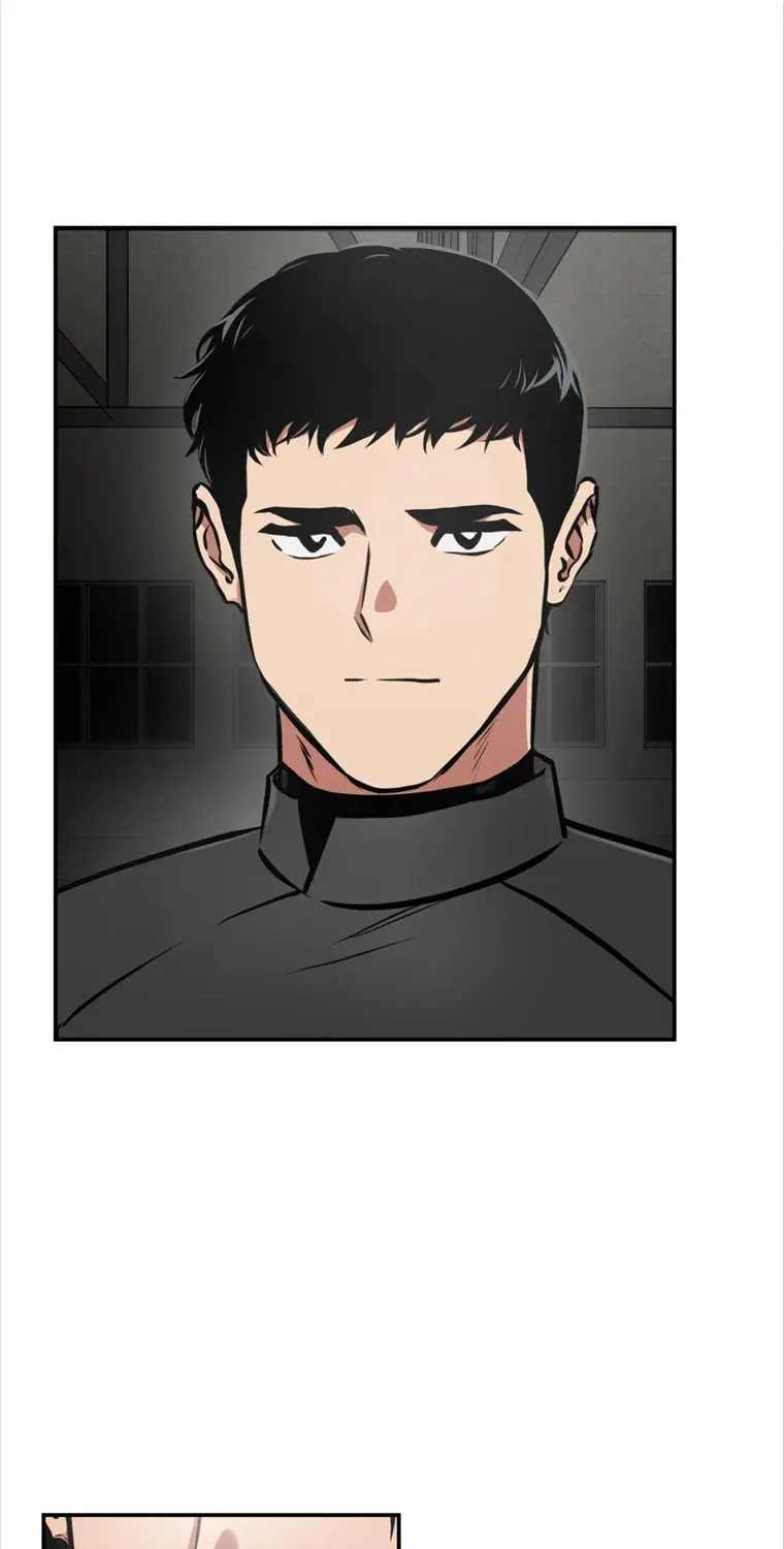 Read Ghost Window chapter 28 image 23 on Lezhin