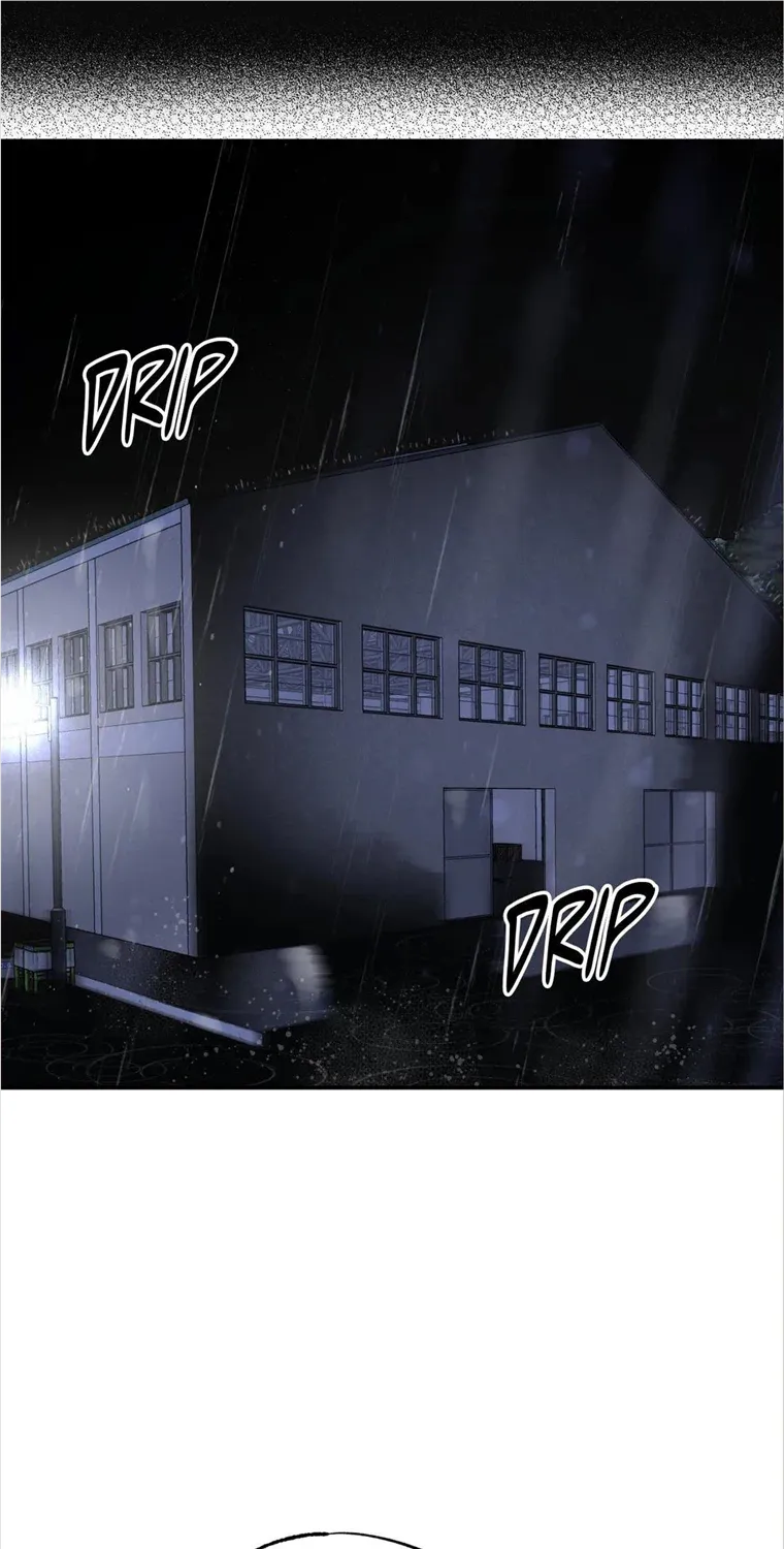 Read Ghost Window chapter 28 image 3 on Lezhin