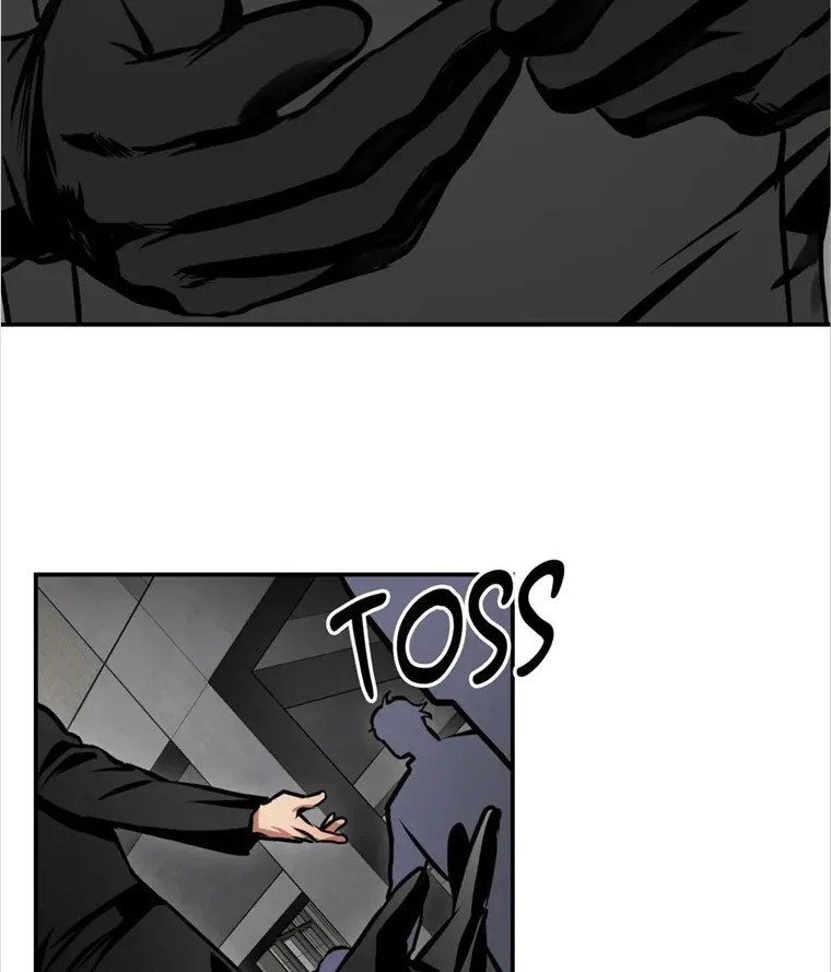 Read Ghost Window chapter 28 image 32 on Lezhin