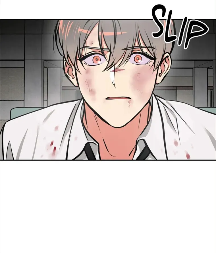 Read Ghost Window chapter 28 image 34 on Lezhin