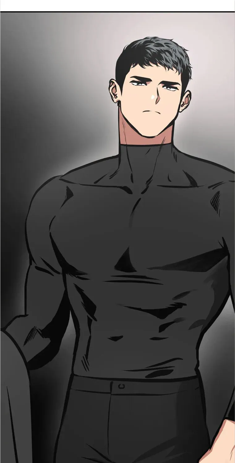 Read Ghost Window chapter 28 image 35 on Lezhin