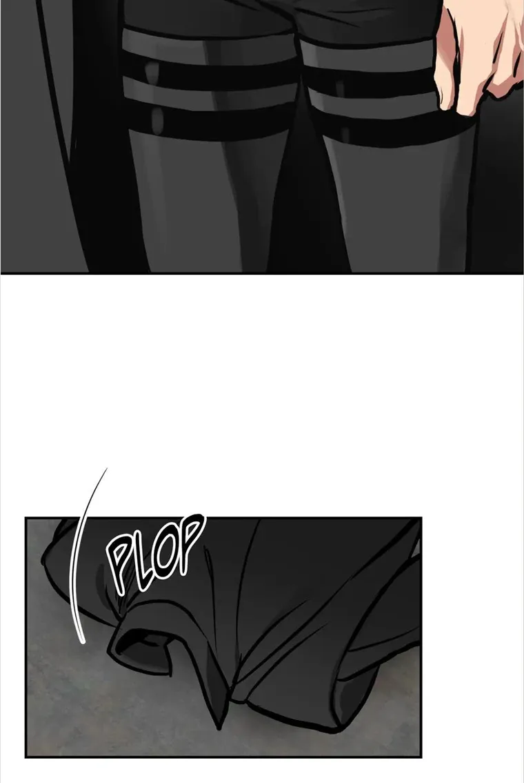 Read Ghost Window chapter 28 image 36 on Lezhin