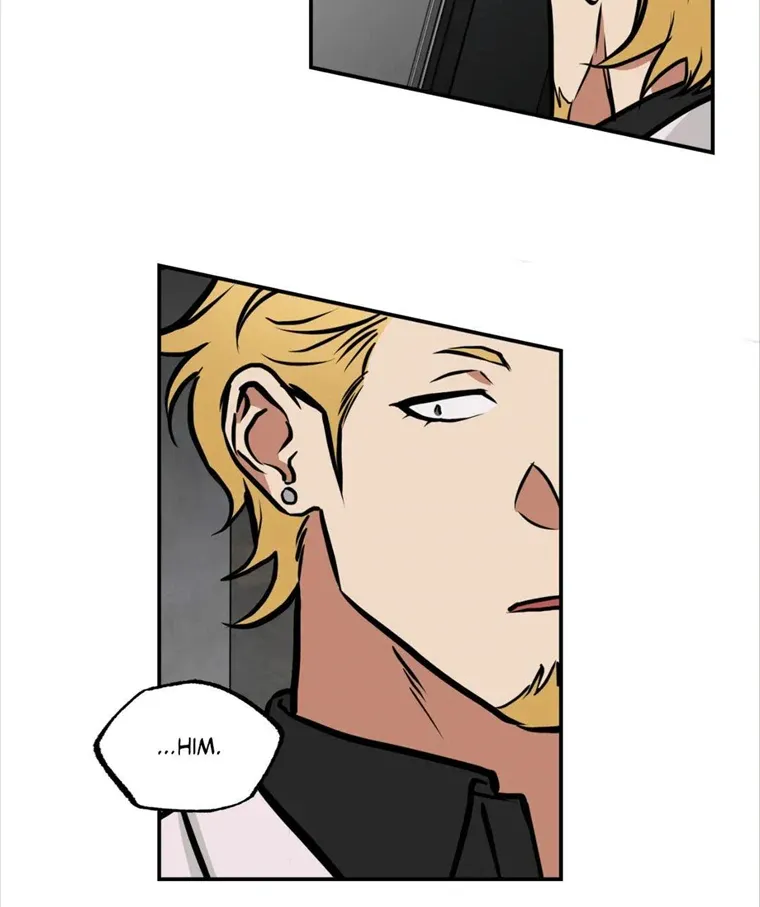 Read Ghost Window chapter 28 image 44 on Lezhin