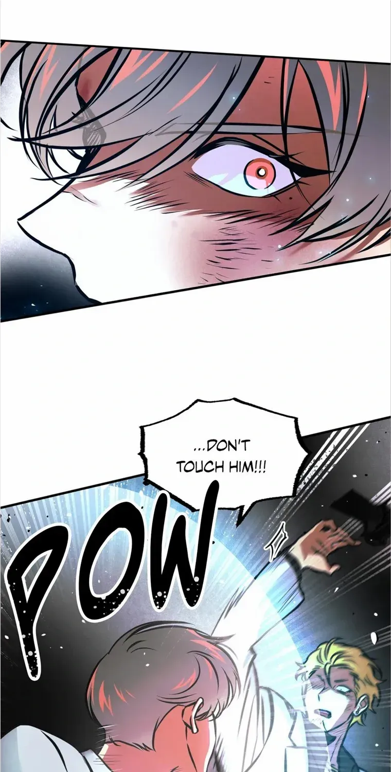 Read Ghost Window chapter 28 image 47 on Lezhin