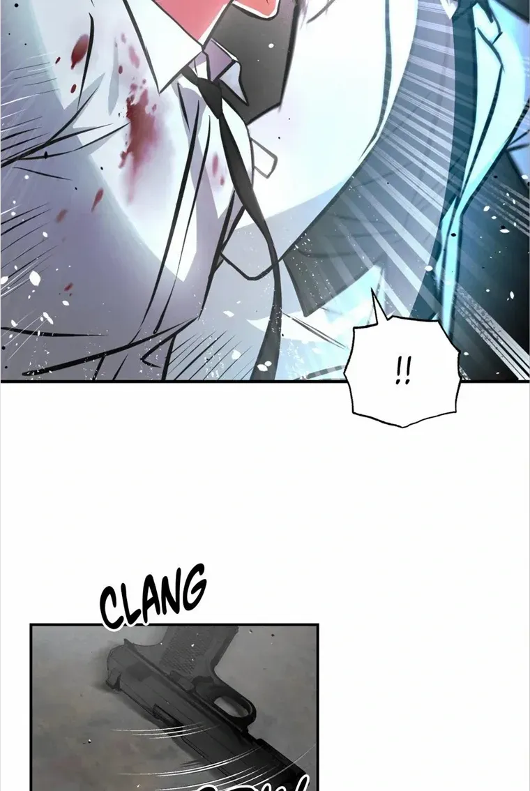 Read Ghost Window chapter 28 image 48 on Lezhin