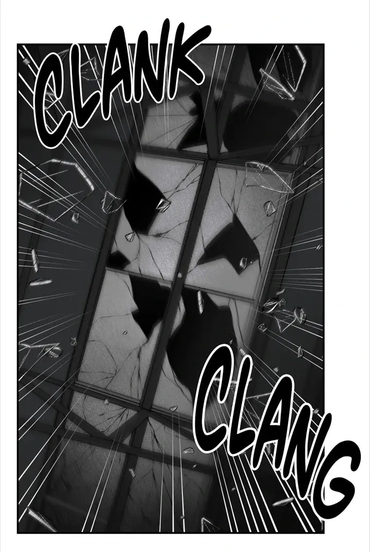 Read Ghost Window chapter 28 image 50 on Lezhin