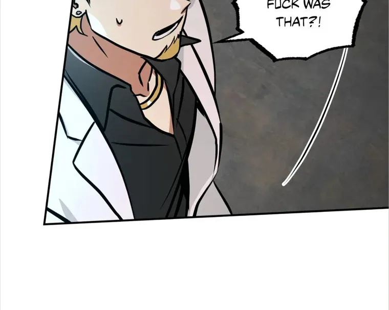 Read Ghost Window chapter 28 image 52 on Lezhin