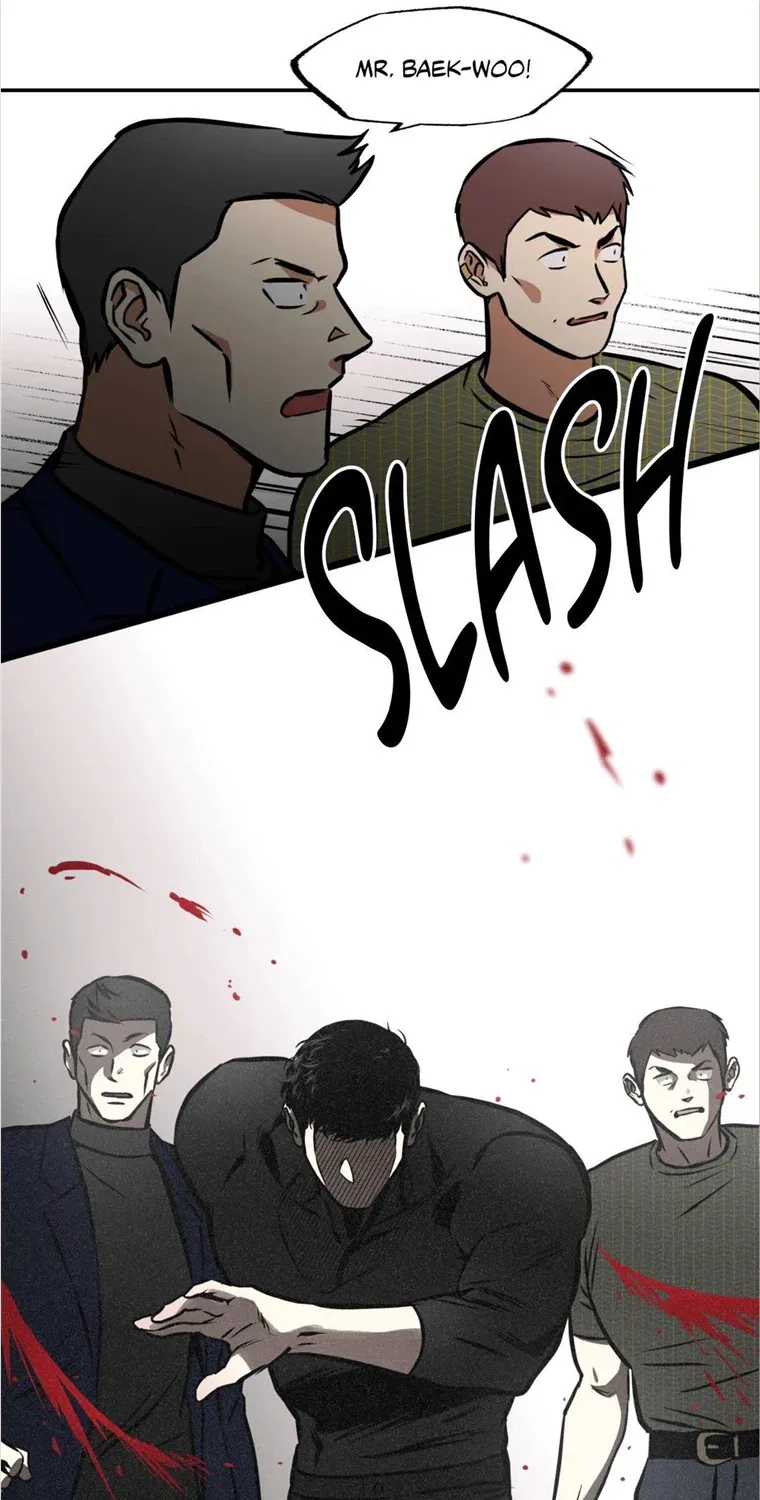 Read Ghost Window chapter 28 image 53 on Lezhin