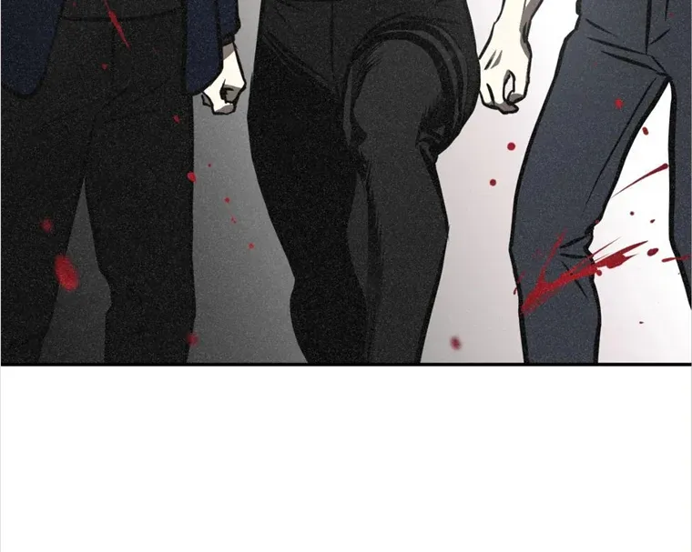 Read Ghost Window chapter 28 image 54 on Lezhin