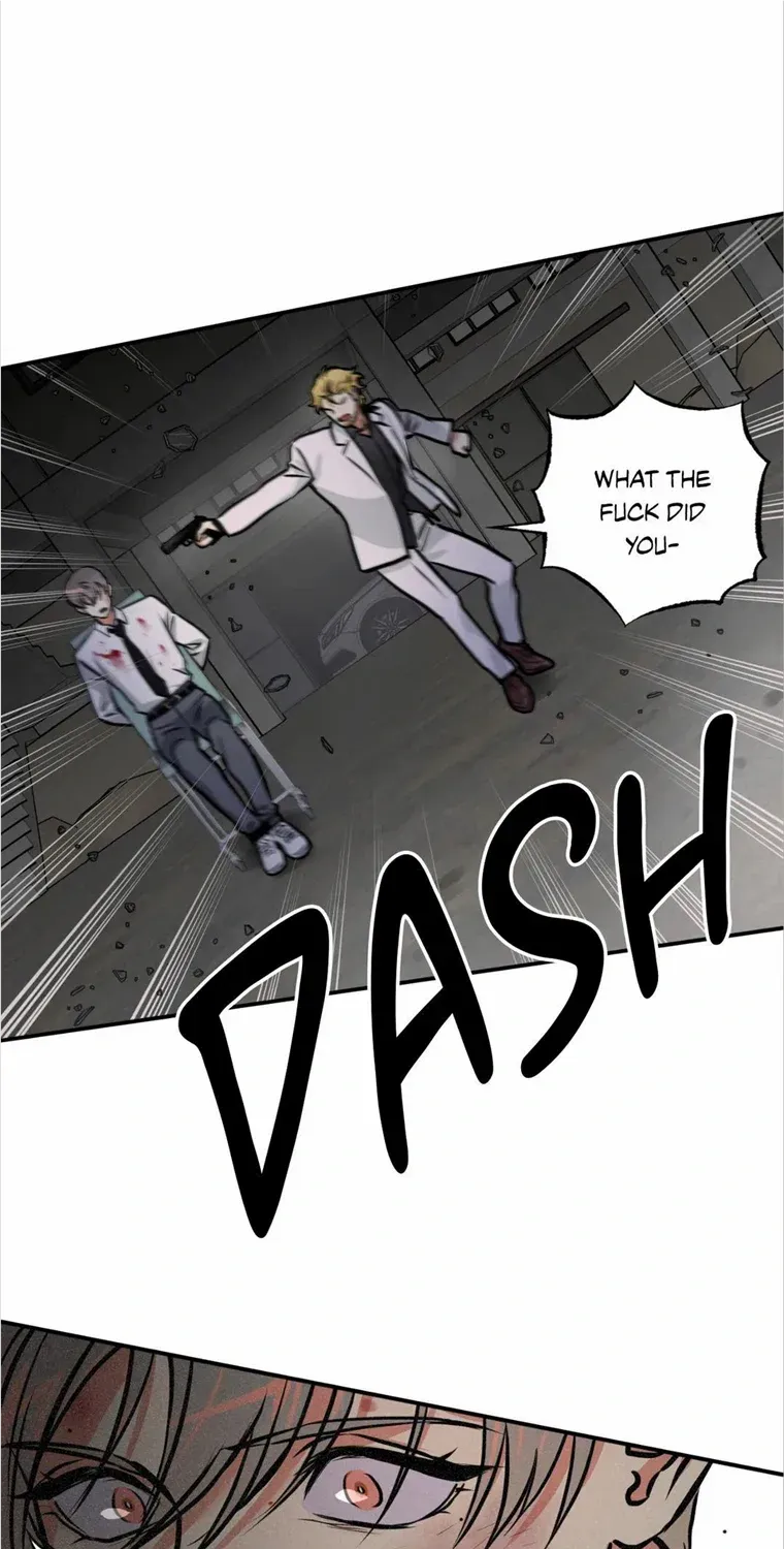 Read Ghost Window chapter 28 image 55 on Lezhin
