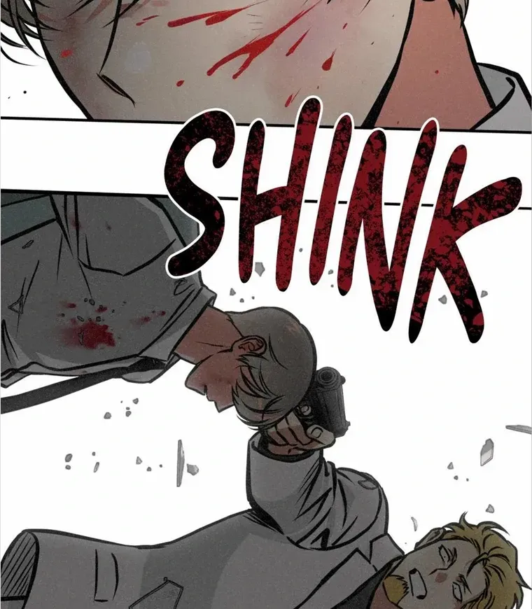 Read Ghost Window chapter 28 image 56 on Lezhin