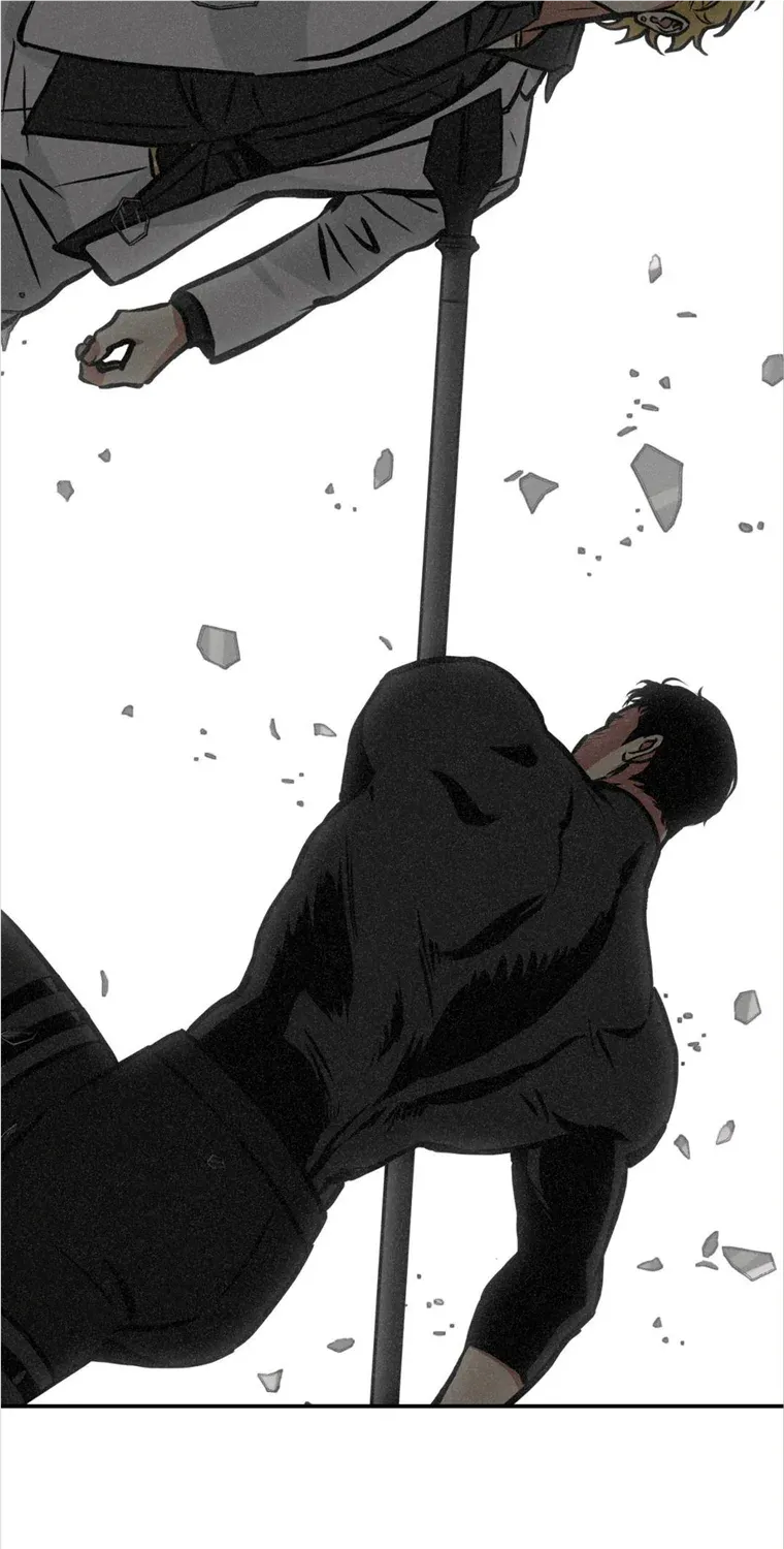 Read Ghost Window chapter 28 image 57 on Lezhin