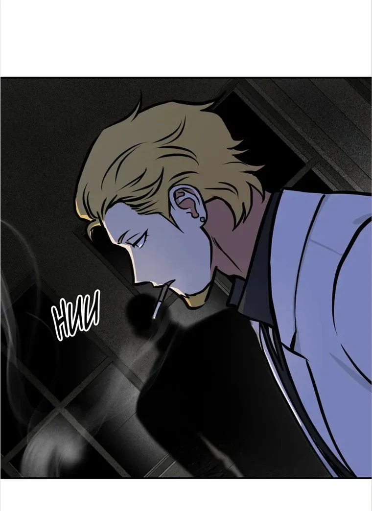 Read Ghost Window chapter 28 image 6 on Lezhin