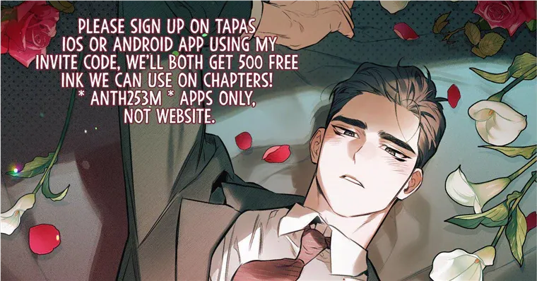 Read Ghost Window chapter 28 image 60 on Lezhin