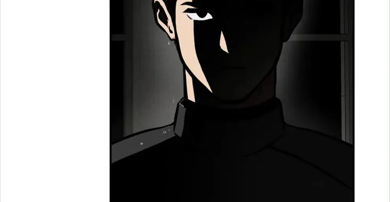 Read Ghost Window chapter 28 image 8 on Lezhin