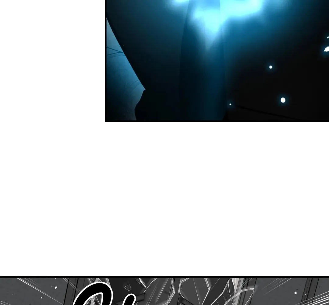 Read Ghost Window chapter 29 image 10 on Lezhin