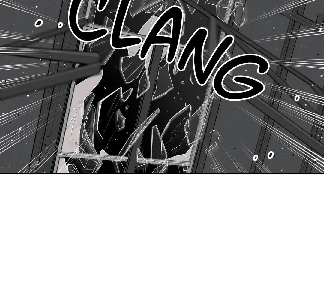 Read Ghost Window chapter 29 image 11 on Lezhin