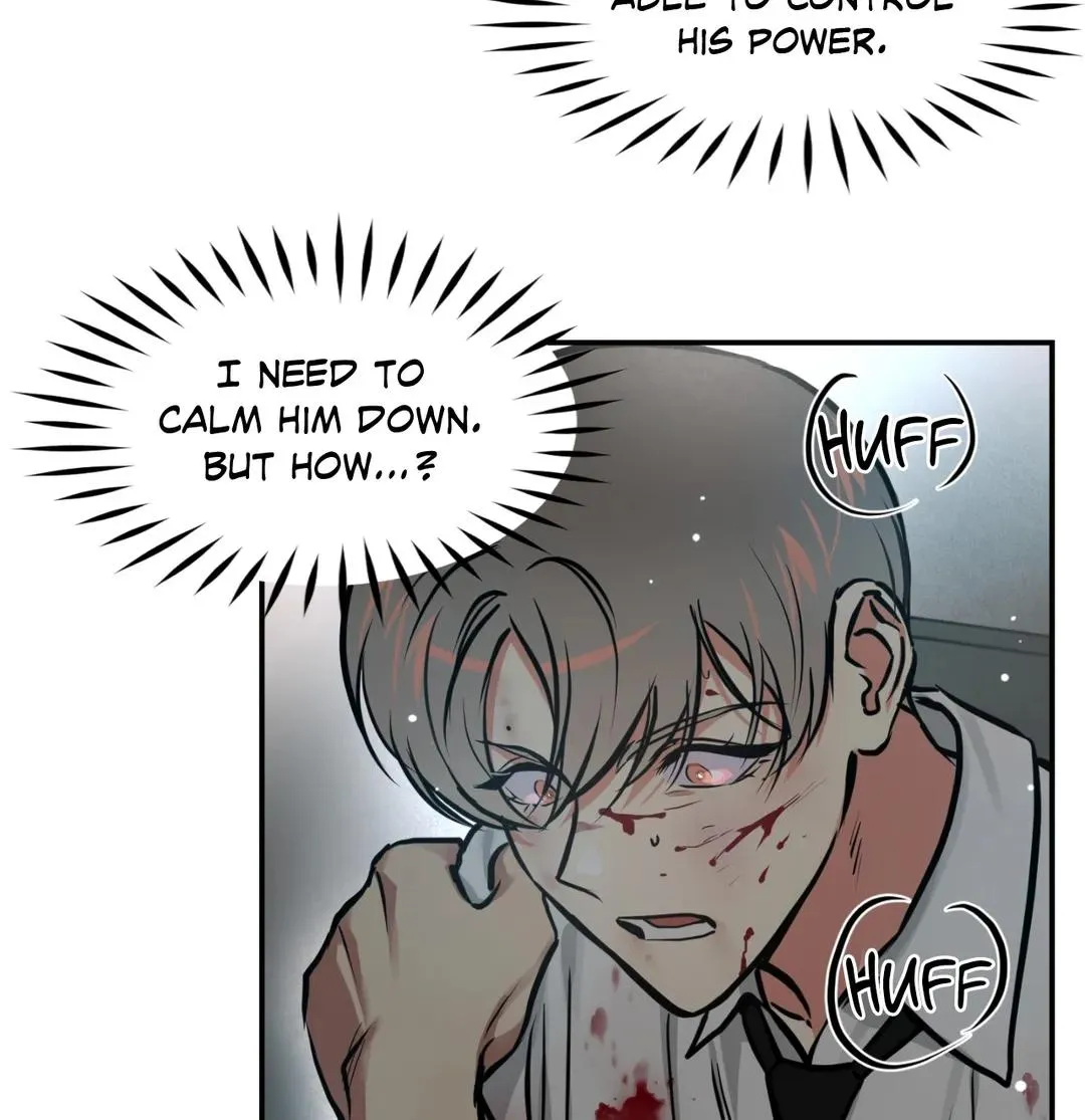 Read Ghost Window chapter 29 image 14 on Lezhin