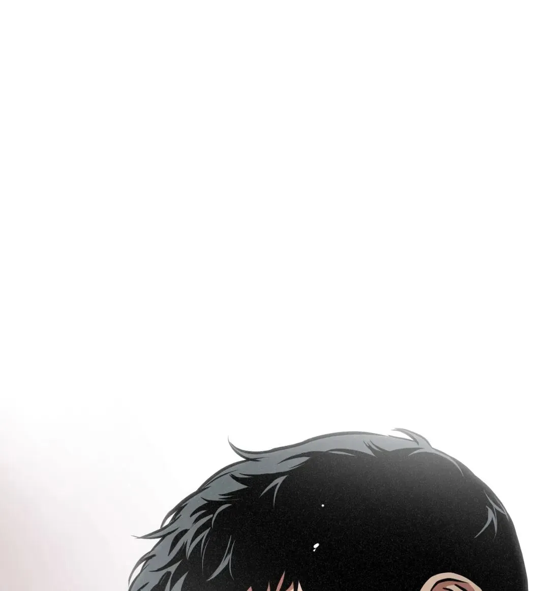 Read Ghost Window chapter 29 image 19 on Lezhin