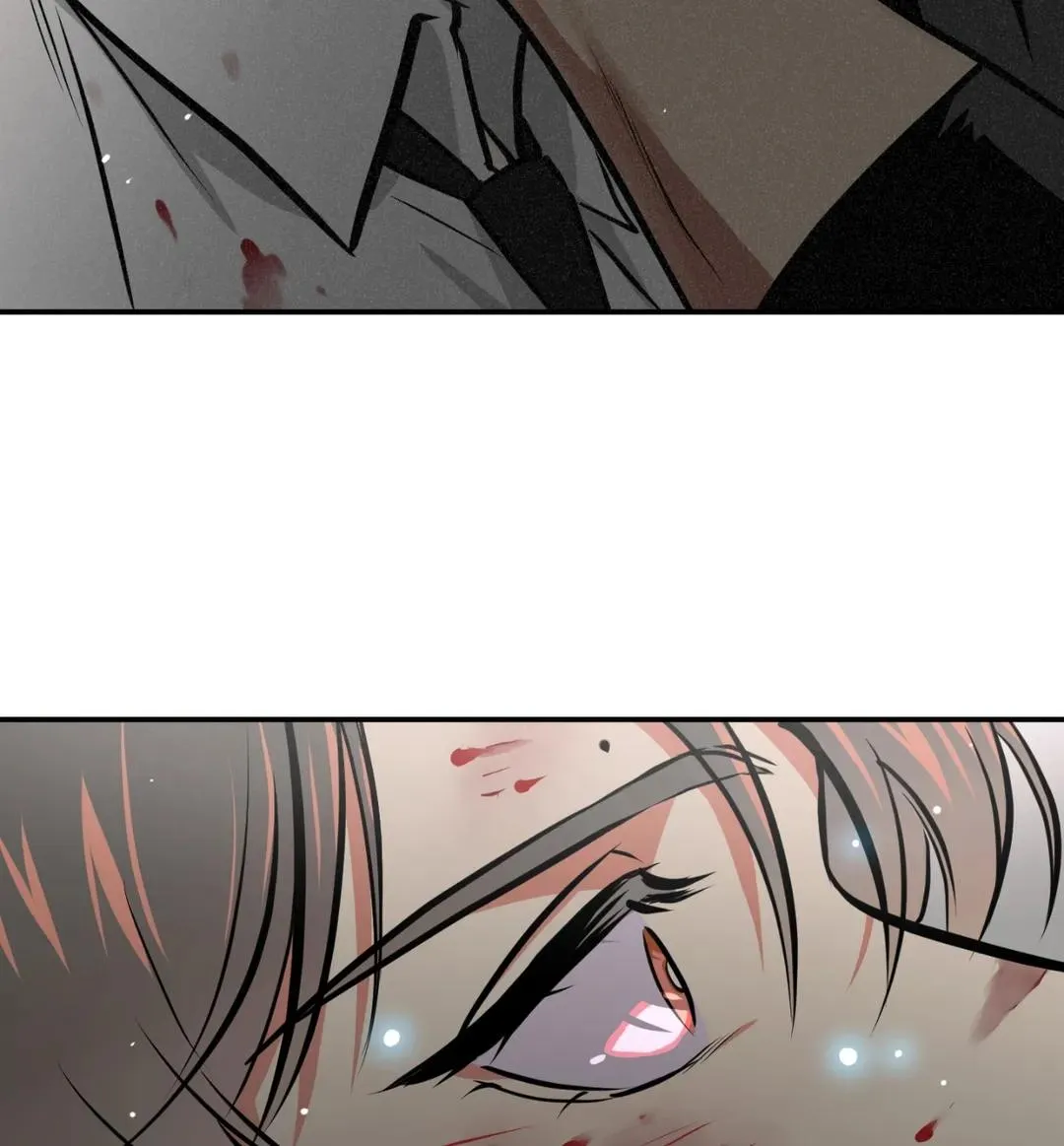 Read Ghost Window chapter 29 image 21 on Lezhin
