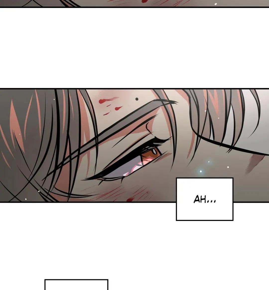 Read Ghost Window chapter 29 image 22 on Lezhin