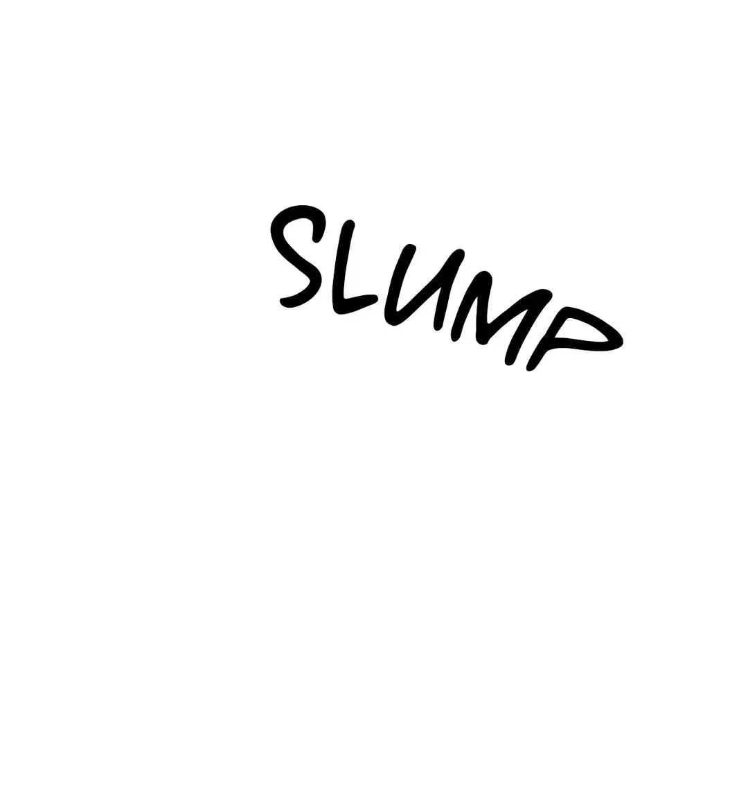 Read Ghost Window chapter 29 image 24 on Lezhin