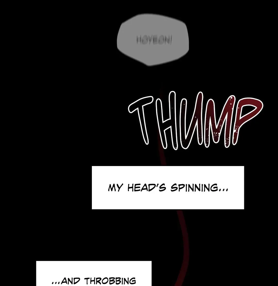 Read Ghost Window chapter 29 image 3 on Lezhin