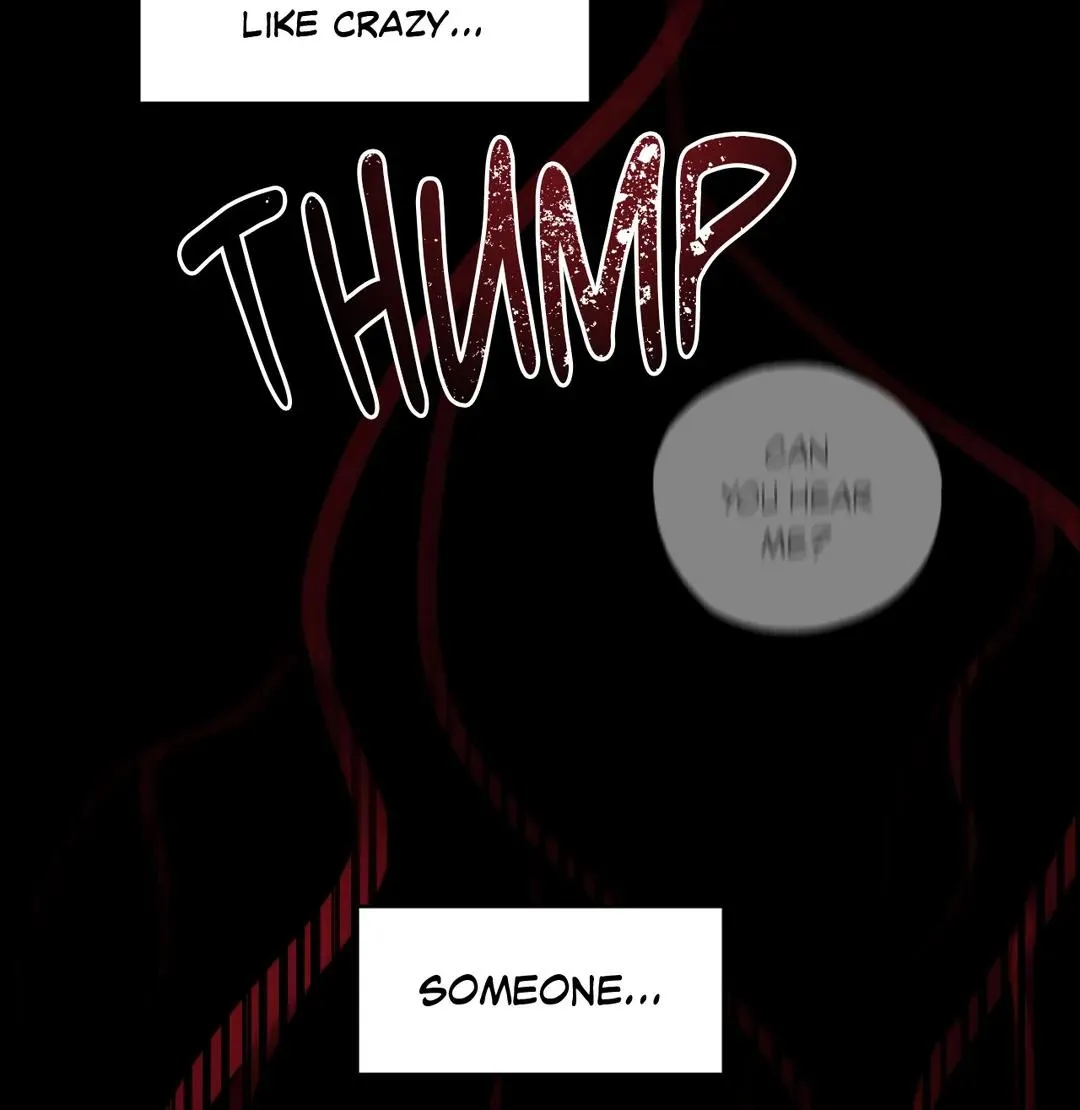 Read Ghost Window chapter 29 image 4 on Lezhin