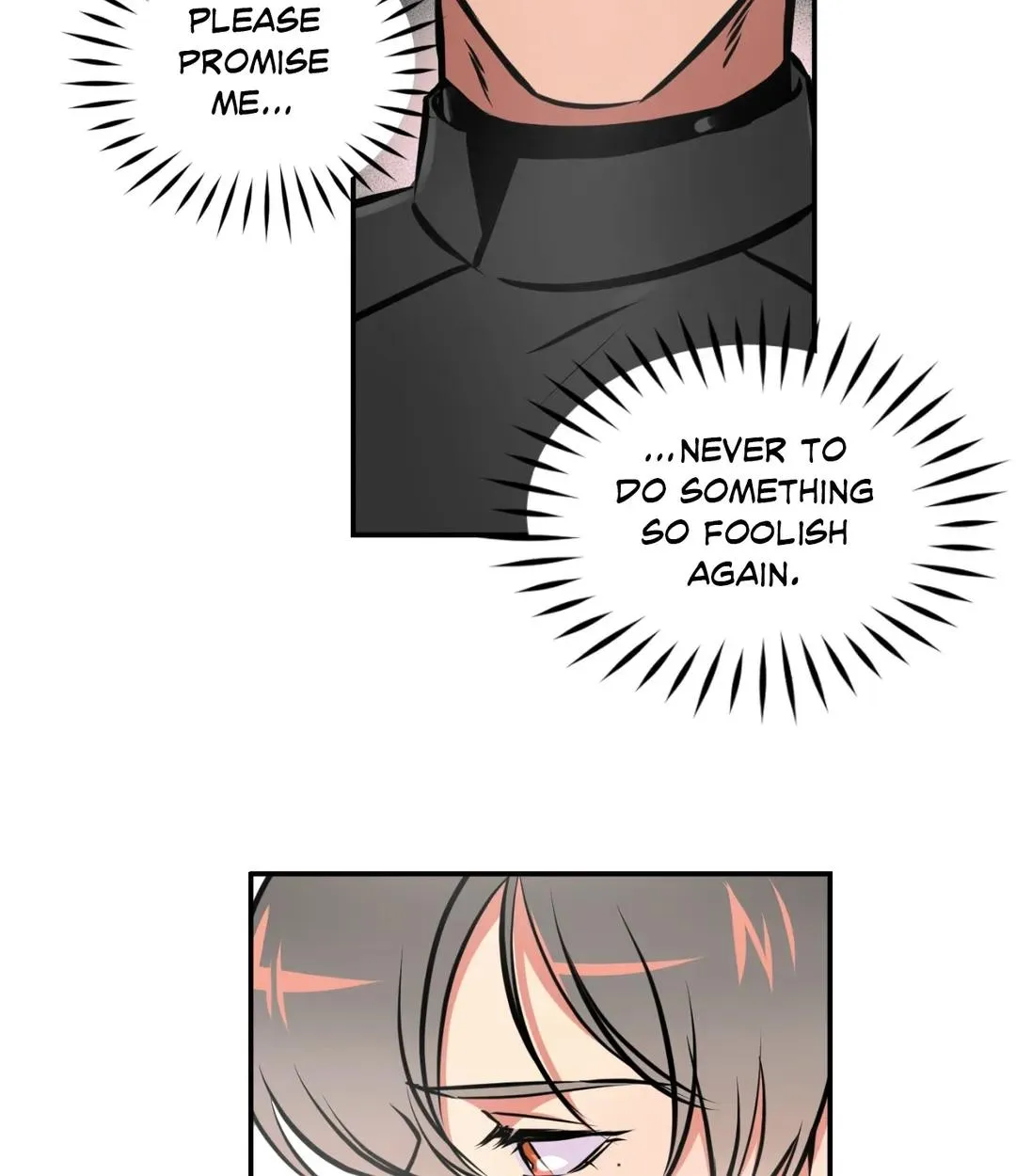 Read Ghost Window chapter 29 image 40 on Lezhin