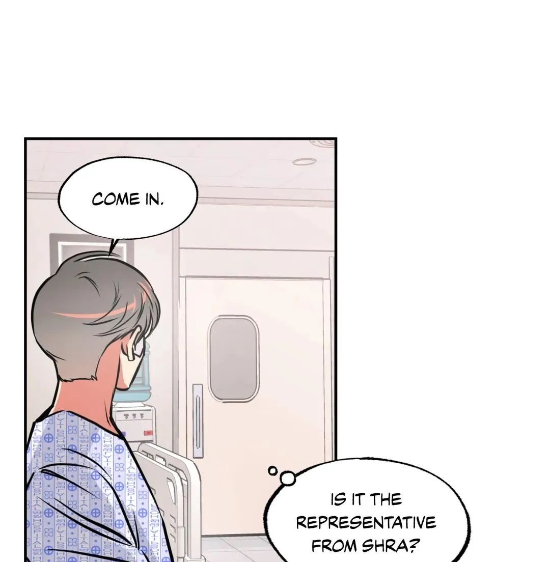 Read Ghost Window chapter 29 image 44 on Lezhin