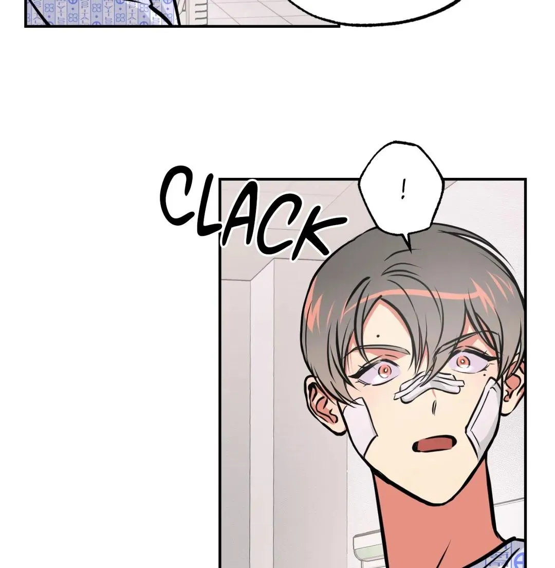 Read Ghost Window chapter 29 image 45 on Lezhin