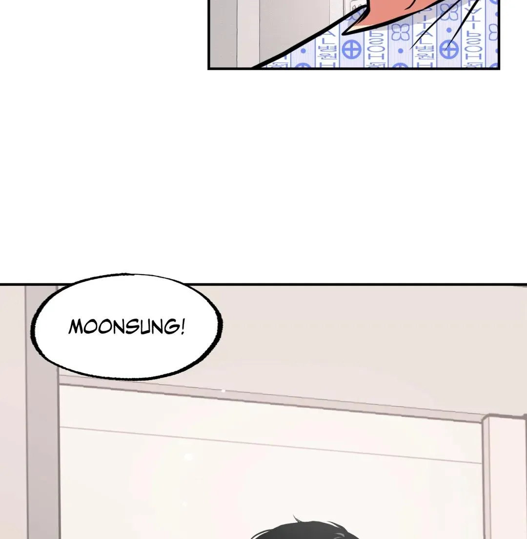 Read Ghost Window chapter 29 image 46 on Lezhin