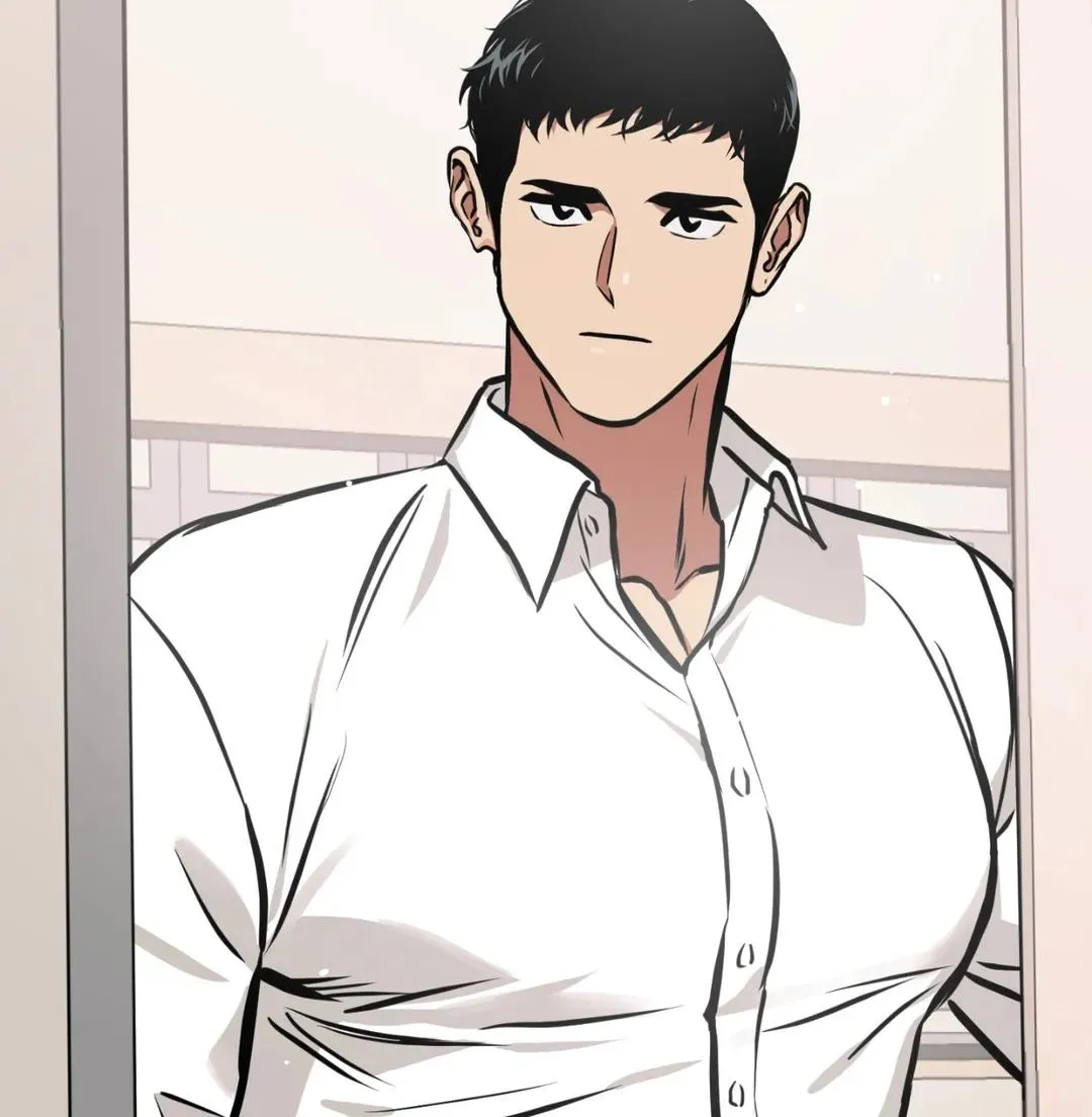 Read Ghost Window chapter 29 image 47 on Lezhin